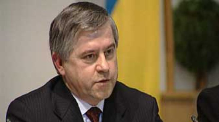 Улучшение ситуации в украинском ГМК обусловлено ростом мировых цен на металл