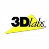 Creative Technology заявила о покупке 3Dlabs
