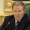 Президент раскритиковал Кабмин за недофинансирование объекта "Укрытие" ЧАЭС