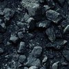 Украина: в поисках черного золота