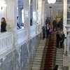 Фабрика законов или институт демократии?