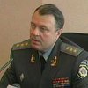 Юрий Смирнов: судебная система бесконтрольна и неуправляема