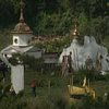 Киевские художники собрались на фестиваль Весеннего ветра