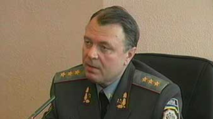 Юрий Смирнов: судебная система бесконтрольна и неуправляема