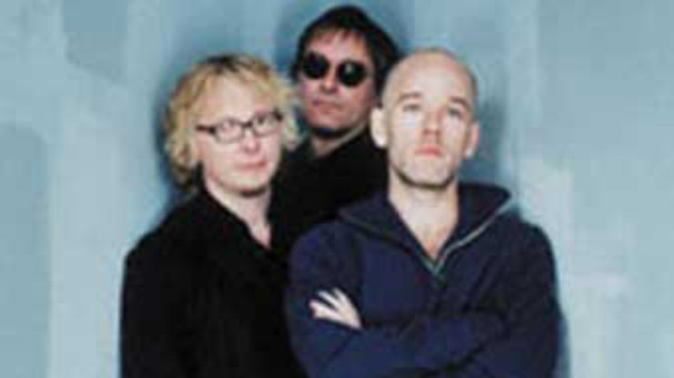 K r e m. R.E.M. around the Sun 2004. Rem around the Sun. Rem 1991. Rem 