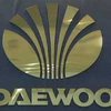 Банкротство подразделения Daewoo в США