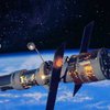 Российская ракета выведет на орбиту саудовский спутник связи
