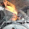 Будут предоствлены налоговые льготы 42 предприятиям горно-металлургического комплекса