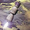 Британец изобрел принципиально новый ракетный двигатель