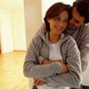 Британцы склонны к расизму на работе, но не в любви