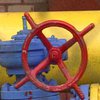 Россия и Украина проведут завершающие переговоры о погашении долга за газ