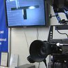"Клондайк" для телевизионщиков открылся в столичном Доме кино