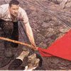 Эротика становится оружием пролетариата