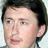 Мельниченко участвовал в брифинге на "Радио Свобода"