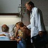 Повышенное давление улучшает память?