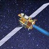 Украина намного опережает Великобританию в космической отрасли