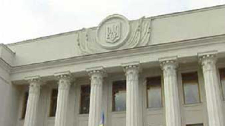 Мороз, Симоненко и Тимошенко обещают выставить 2 пакета от "четверки"