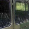 Трое милиционеров и школьник погибли в результате нападения в Чечне