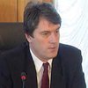 Ющенко не намерен извиняться перед КПУ