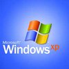 Пользователи XP получат от Microsoft пакет обновлений