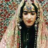В Афганистане запретили пальбу на свадьбах