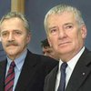 Угроза терроризма - самая большая внутренняя опасность для Германии