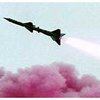 Иран находится на пути создания ядерного оружия