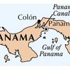 Английский становится вторым официальным языком Панамы
