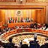 Арабские государства готовы к "серьезным шагам" для установления мира на Ближнем Востоке