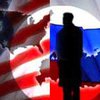 Sueddeutsche Zeitung: Россия не может  конкурировать с США