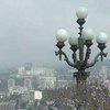 В Крыму ускорена выдача актов на право владения землей