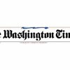 Washington Times: США следовало начать борьбу с терроризмом задолго до терактов