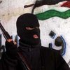 Американский Госдеп причислил к лику террористов...