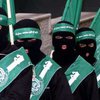 ХАМАС продолжит террор против Израиля