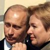 Путин: национальные интересы - прежде всего