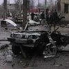 Премьер-министр Индии: удар нужно было наносить сразу