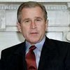 Буш как мужчина больше популярен у молодых американок