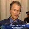 Костенко: депутатские группы УНР и НРУ объединятся в одну группу