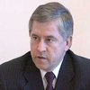 Кинах за то, чтобы губернаторы выбирались, а не назначались из центра