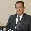 Марчук: вступление в НАТО - результат эволюции внешей политики Украины