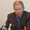 Кучма: в отношениях Россия-НАТО наступает новый этап