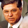 "Громада" выступает против рассмотрения дела об убийствах Щербаня и Гетьмана