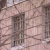 ЧП в Сумской области: массовый побег из СИЗО