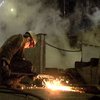 Экспорт черных металлов из Украины будет на должном уровне