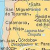 27 человек ранены в результате землетрясения в Аргентине