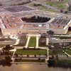 Пентагон: события в Кашмире могут помешать в поиске боевиков "Аль-Кайеда"
