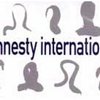 Эмнести Интернешнл критикует действия США в Афганистане
