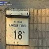 Не перевелись герои в Украине