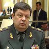 Соскин: Украине нужен гражданский министр обороны