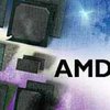 AMD снизила цены на процессоры